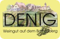 Weingut Denig