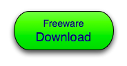 Download (Freeware)