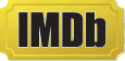 IMDb